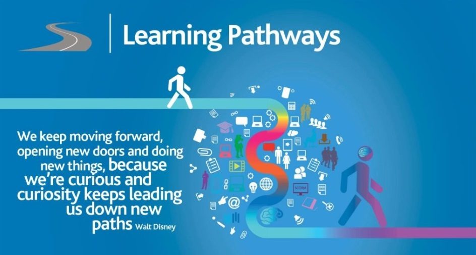 Learning-Pathways-21024x724.jpg